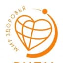 Канал БУЗ УР «РКДЦ МЗ УР» в MAX