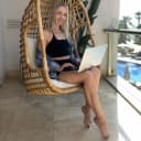 Канал АННА_ВАШ ТУРАГЕНТ 🌴туры, отели, круизы в MAX