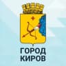 MAX-канал Город Киров