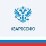 MAX-канал УСЗН администрации Каменского района РО