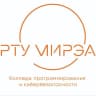 MAX-канал КПК РТУ МИРЭА