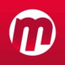MAX-канал Тивиком NEWS