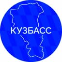 Канал Новости Кузбасса | Кемерово,Прокопьевск,Киселевск,Белово,Ленинск,Гурьевск,Междуреченск,Новокузнецк в MAX