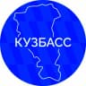 MAX-канал Новости Кузбасса | Кемерово,Прокопьевск,Киселевск,Белово,Ленинск,Гурьевск,Междуреченск,Новокузнецк