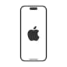 MAX-канал Обои для iPhone