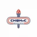 Канал Северный колледж физической культуры и спорта в MAX