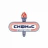 MAX-канал Северный колледж физической культуры и спорта