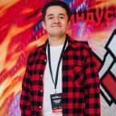 Канал Бизнес-интервью: Упал, поднялся в MAX