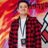 MAX-канал Бизнес-интервью: Упал, поднялся