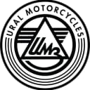 Канал Мотоцикл Урал в MAX