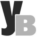 Канал Усть-Ишимский вестник в MAX
