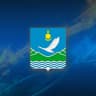 MAX-канал Администрация Селенгинского района