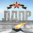 Канал Жанна Салиева в MAX