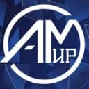 Канал АмИРО в MAX