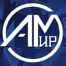 MAX-канал АмИРО
