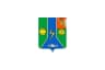 MAX-канал Администрация Кадуйского округа