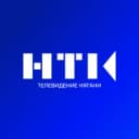 Канал Няганский телеканал в MAX