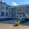MAX-канал МБДОУ "Детский сад "Красная шапочка" Наш  информационный канал.