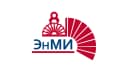 Канал ЭнМИ НИУ «МЭИ» в MAX