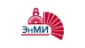 MAX-канал ЭнМИ НИУ «МЭИ»