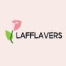 MAX-канал Цветочный “LAFFLAVERS” (ЛАФЛАВЕРС)