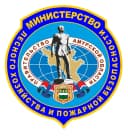 Канал Амурский минлес в MAX