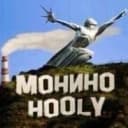 Канал Типичное МОНИНО™ в MAX
