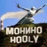 MAX-канал Типичное МОНИНО™