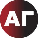 Канал Адвокатская газета в MAX