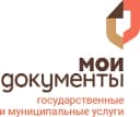Канал МБУ "МФЦ ГОРОДСКОГО ОКРУГА ЧЕРНОГОЛОВКА" в MAX