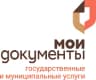 MAX-канал МБУ "МФЦ ГОРОДСКОГО ОКРУГА ЧЕРНОГОЛОВКА"