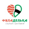 MAX-канал Филаделька