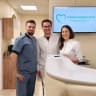 MAX-канал Клиника эндокринологии и доказательной медицины