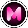 MAX-канал Медиацентр филиала РТУ МИРЭА в Ставрополе