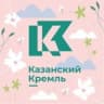 MAX-канал Музей-заповедник «Казанский Кремль»