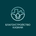 Канал Благоустройство Казани в MAX