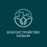 MAX-канал Благоустройство Казани