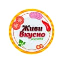 Канал Рецепты| ПП  меню| Живи вкусно в MAX