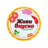 MAX-канал Рецепты| ПП  меню| Живи вкусно