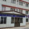 MAX-канал Управление образования МО «Хасавюртовский район»