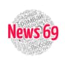 MAX-канал News 69