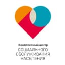 Канал ГБУ КЦСОН Спасского муниципального округа в MAX