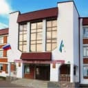 Канал МАОУ Школа № 34 ГО г. Уфа РБ в MAX