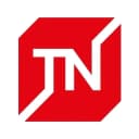 Канал Технониколь.Эксперт в MAX