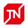 MAX-канал Технониколь.Эксперт