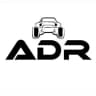 MAX-канал ADR dvoffroad.ru