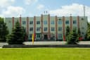 Канал Администрация Адыге-Хабльского муниципального района в MAX