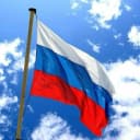 Канал Сельские Новости в MAX