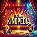 Канал Kinopedia | Фильмы, Кино, Сериалы в MAX