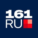 Канал Новости Ростова | 161.RU в MAX